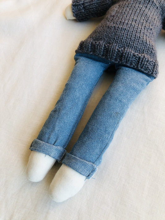 79DB8122-A0E1-4F8A-998C-8E67964442D3