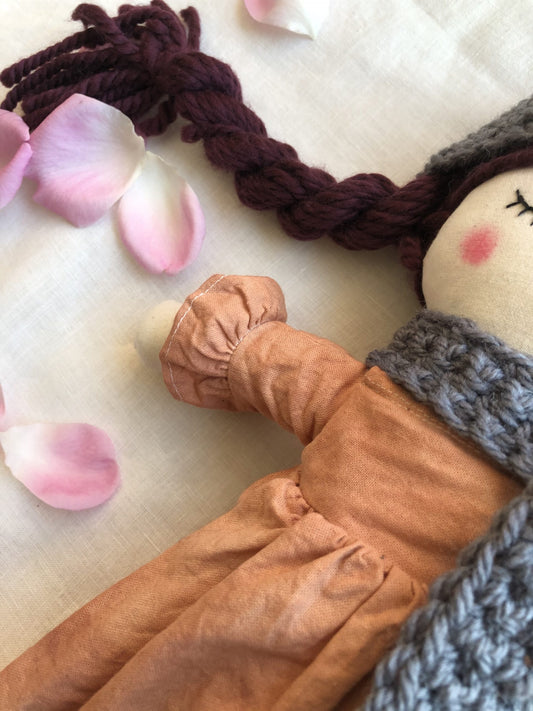 BFFA6792-5D77-4784-8B04-C07701C7A8BE_1_201_a