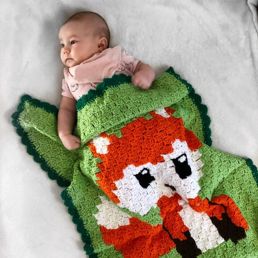 Facetune_01-02-2019-15-13-57