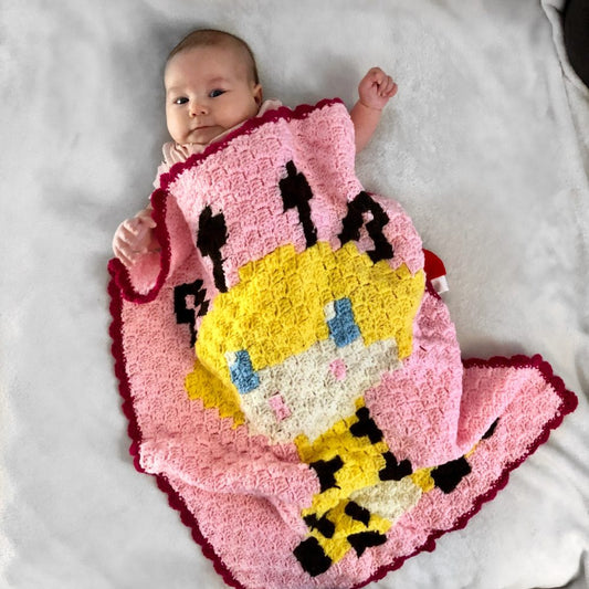 Facetune_01-02-2019-15-55-50