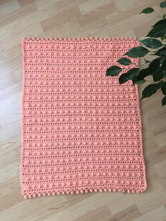 Photo 31.08.19, 15 33 31