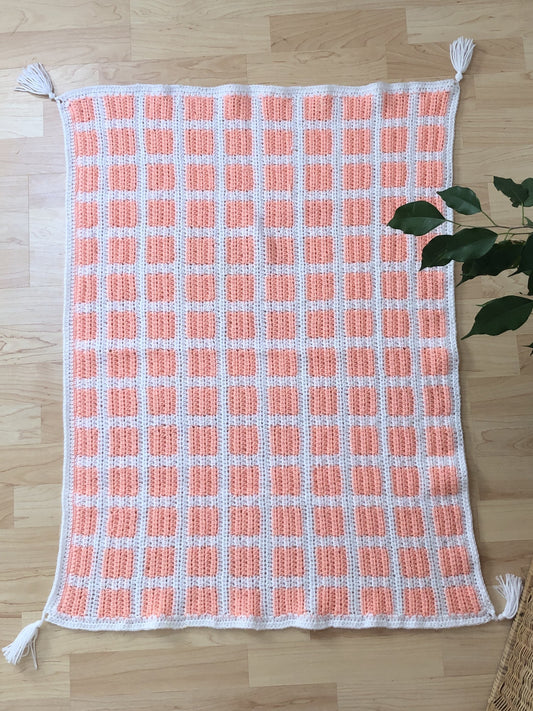 Photo 31.08.19, 15 38 50