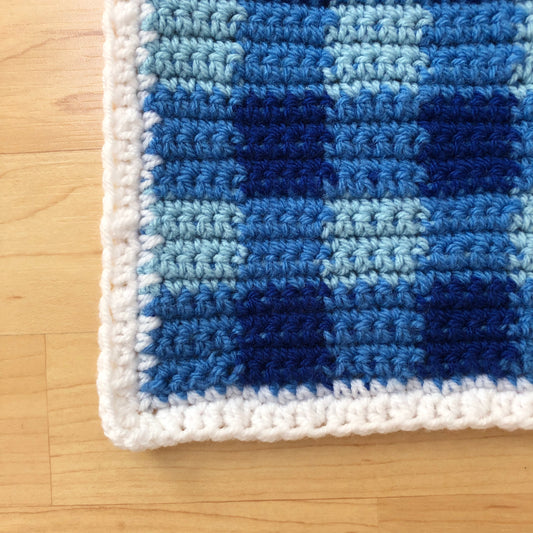 Photo 31.08.19, 15 44 24