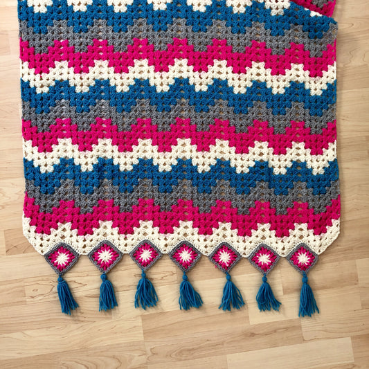 Photo 31.08.19, 15 48 11