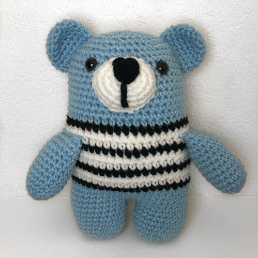 Facetune_01-02-2019-11-07-10 2